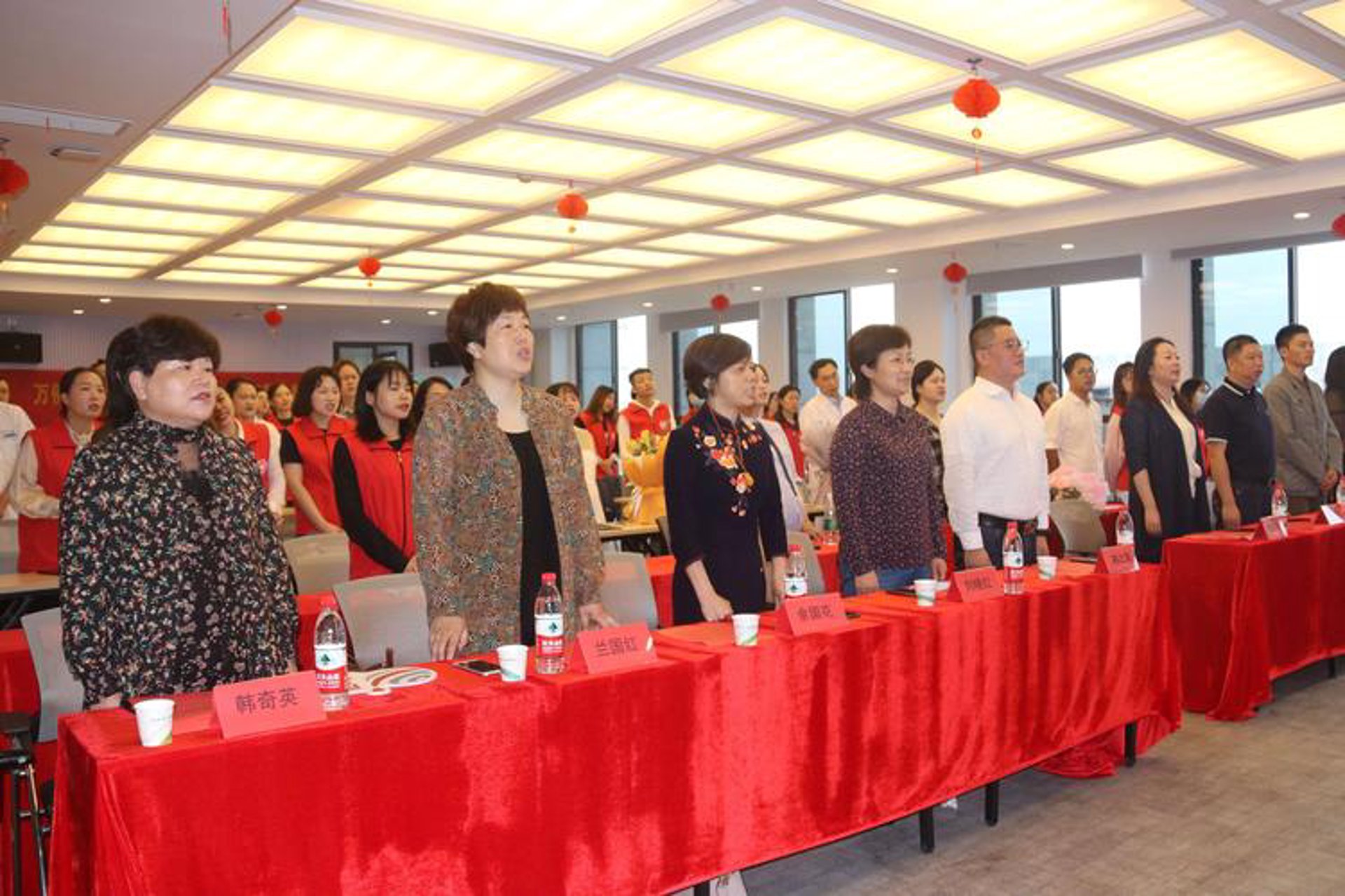 汉氏联合医疗
